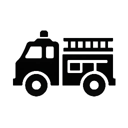 Hamburger Feuerwehr Historiker e.V.