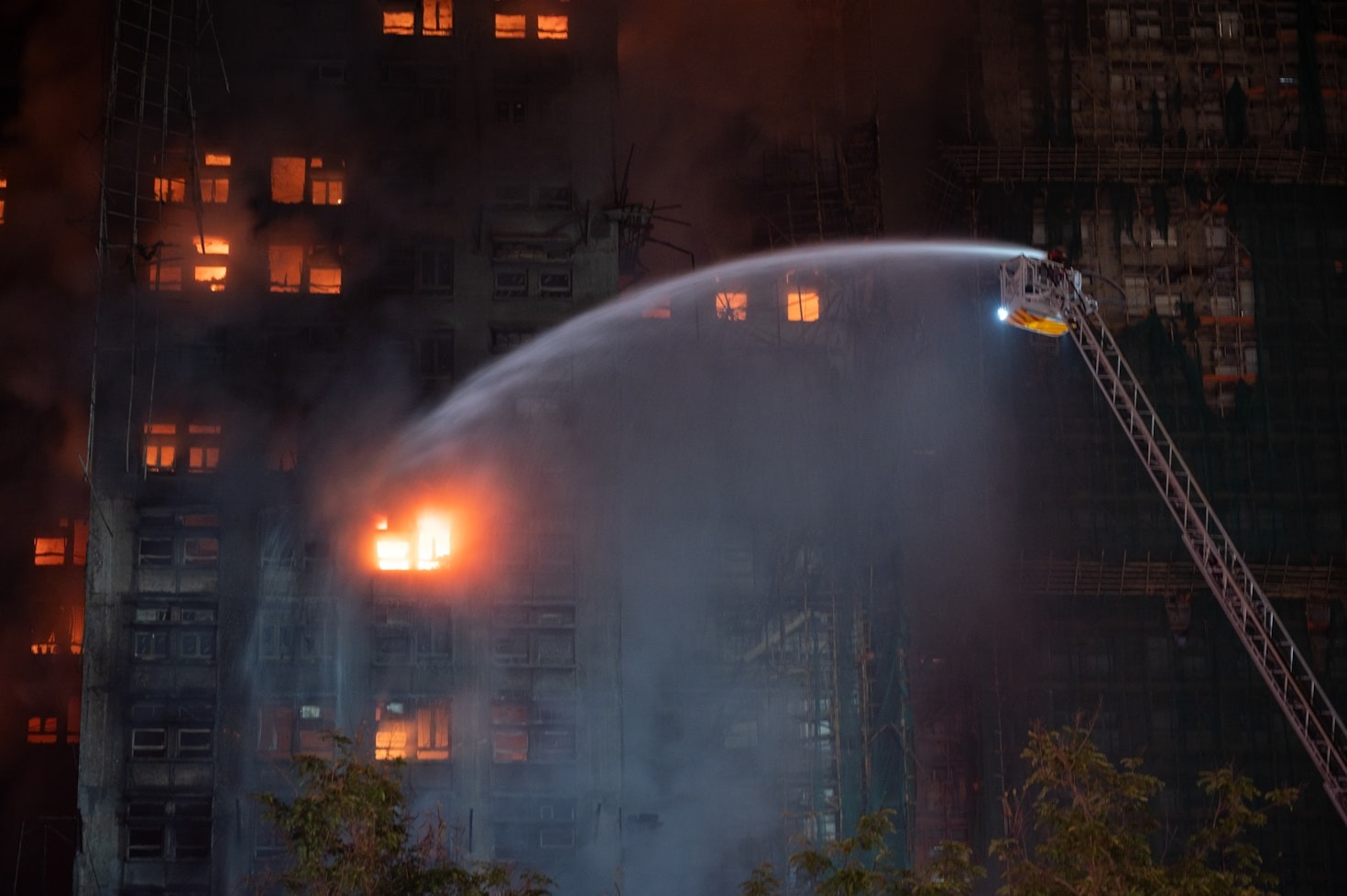 Warum ist Feuerwehrgeschichte so wichtig für unsere Stadt?